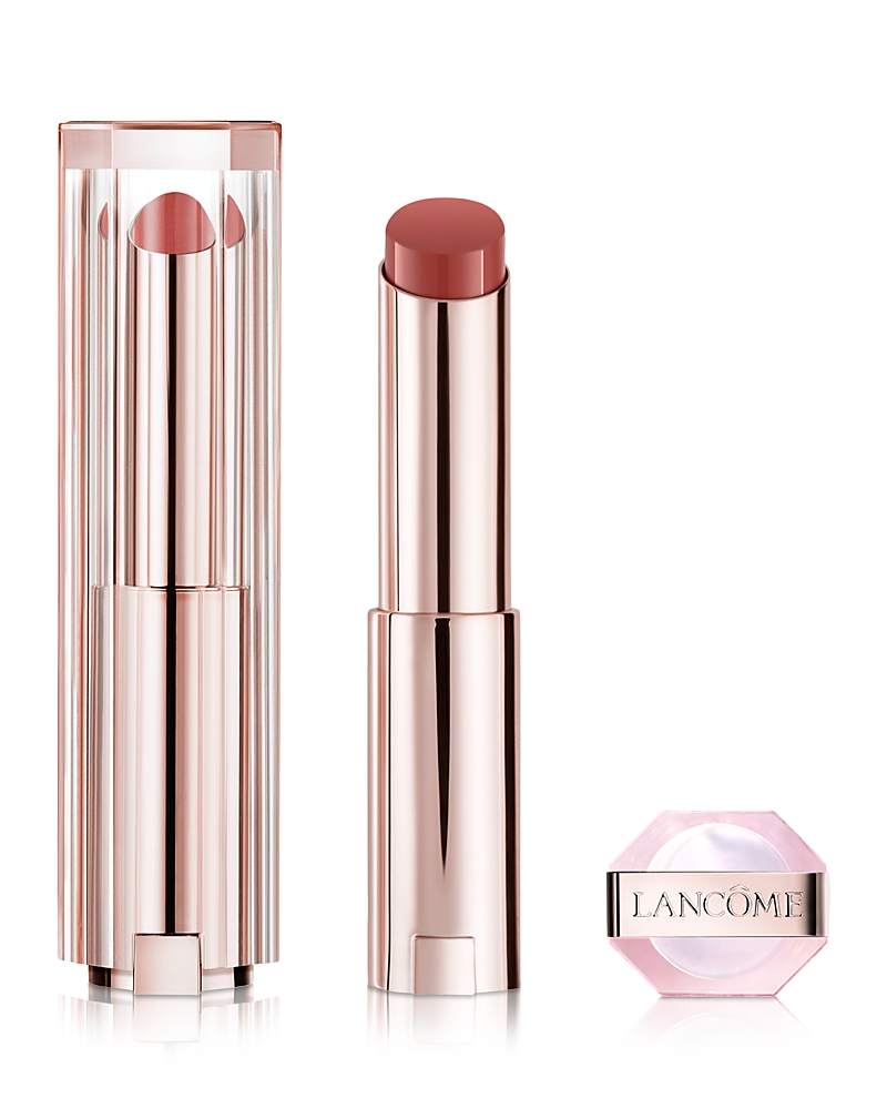 Lancome Lip Idole Squalane 12 Butterglow Hydrating Lip Balm 0.1 oz.
