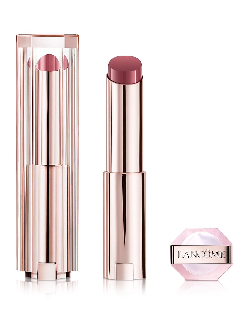 Lancome Lip Idole Squalane 12 Butterglow Hydrating Lip Balm 0.1 oz.