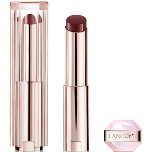 Lancome Lip Idole Squalane 12 Butterglow Hydrating Lip Balm 0.1 oz.