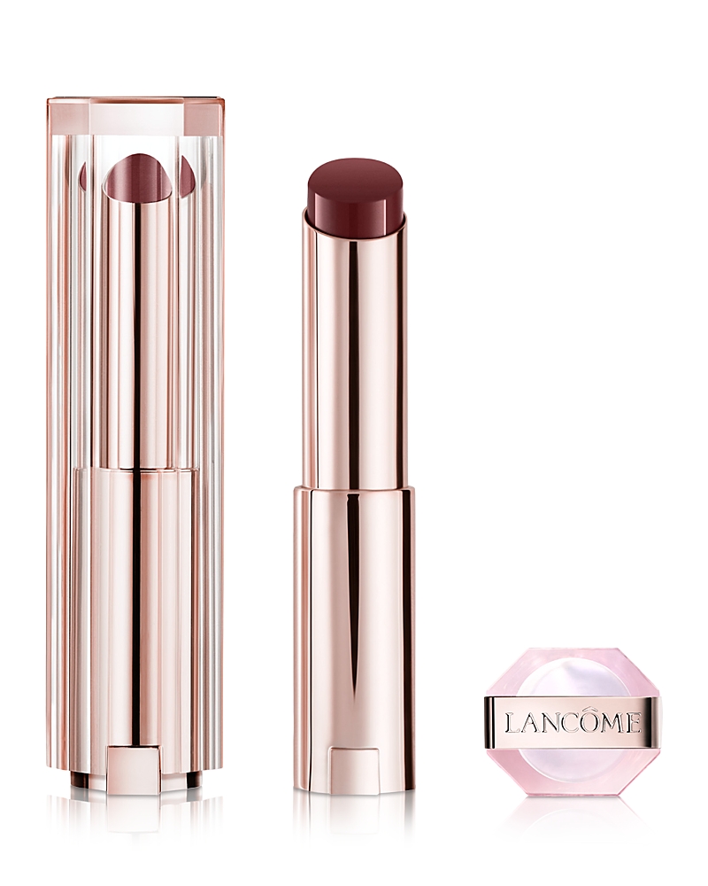 Lancome Lip Idole Squalane 12 Butterglow Hydrating Lip Balm 0.1 oz.