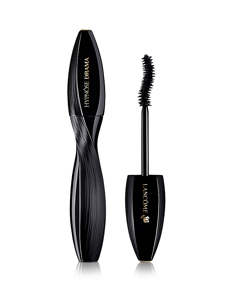 Lancome Hypnose Drama Instant Extreme Volumizing Mascara 0.27 oz.