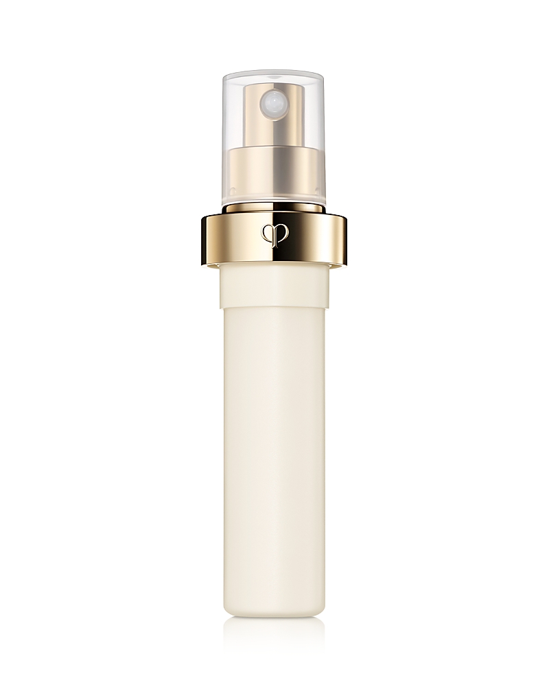 Cle de Peau Beaute Brightening Serum Supreme Refill 1.3 oz.