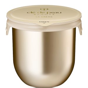 Cle de Peau Beaute La Creme Refill 1.7 oz.