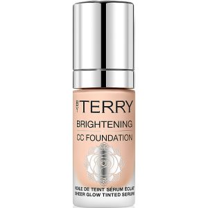 By Terry Brightening Cc Foundation 1 oz.