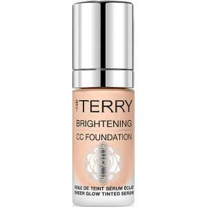 By Terry Brightening Cc Foundation 1 oz.