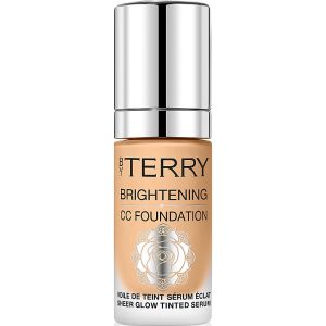 By Terry Brightening Cc Foundation 1 oz.