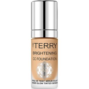 By Terry Brightening Cc Foundation 1 oz.