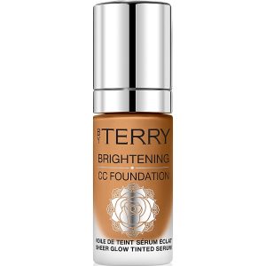 By Terry Brightening Cc Foundation 1 oz.