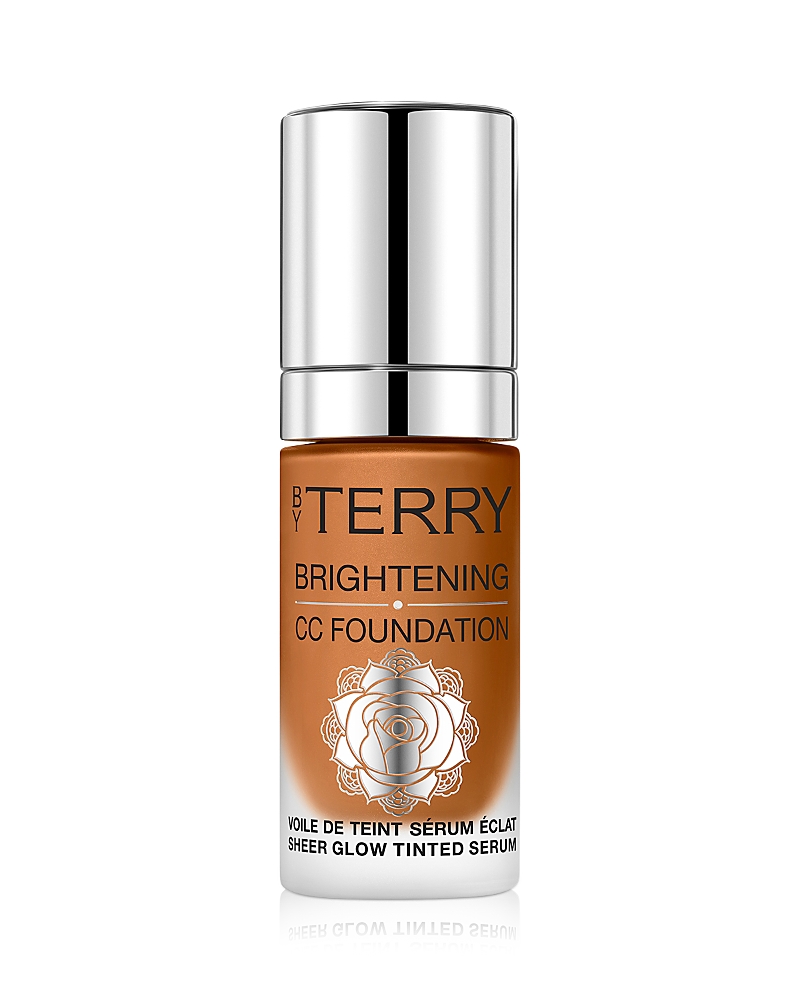By Terry Brightening Cc Foundation 1 oz.