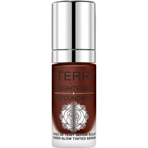 By Terry Brightening Cc Foundation 1 oz.