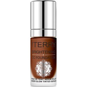 By Terry Brightening Cc Foundation 1 oz.