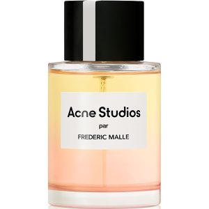 Frederic Malle Acne Studios Eau de Parfum Spray 3.4 oz.