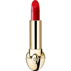 Guerlain Rouge G Customizable Satin Lipstick Refill