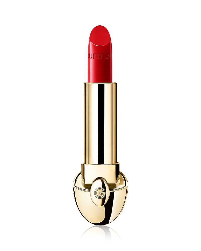 Guerlain Rouge G Customizable Satin Lipstick Refill