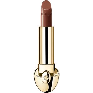Guerlain Rouge G Customizable Satin Lipstick Refill