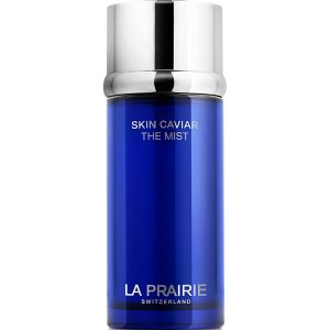 La Prairie Skin Caviar The Mist 1.7 oz.