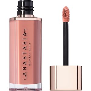 Anastasia Beverly Hills Lip Velvet Liquid Lipstick