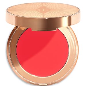 Charlotte Tilbury Lip & Cheek Glow 0.08 oz.