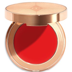 Charlotte Tilbury Lip & Cheek Glow 0.08 oz.