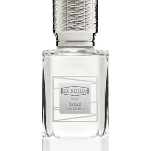 Ex Nihilo Speed Legends Eau de Parfum 1.7 oz.