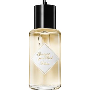 Kilian Good Girl Gone Bad Perfume Refill 3.4 oz.