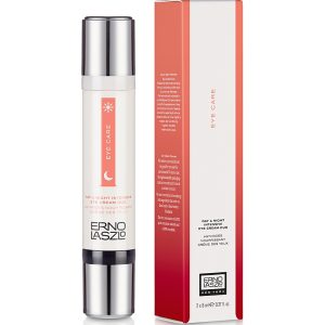 Erno Laszlo Day & Night Intensive Eye Cream Duo 2 x 0.27 oz.