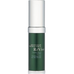 ReVive Advanced Lip Perioral Serum Targeted Vertical Line Filler 0.5 oz.