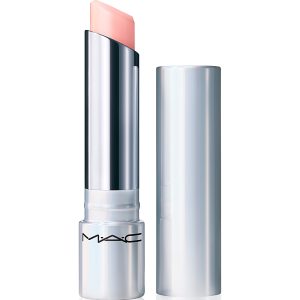 MAC Glow Play Tendertalk Lip Balm