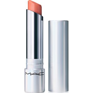 MAC Glow Play Tendertalk Lip Balm