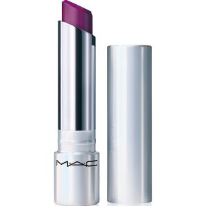 MAC Glow Play Tendertalk Lip Balm