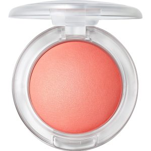MAC Glow Play Cushiony Blush