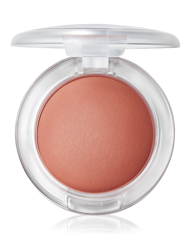 MAC Glow Play Cushiony Blush
