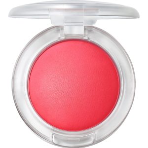 MAC Glow Play Cushiony Blush