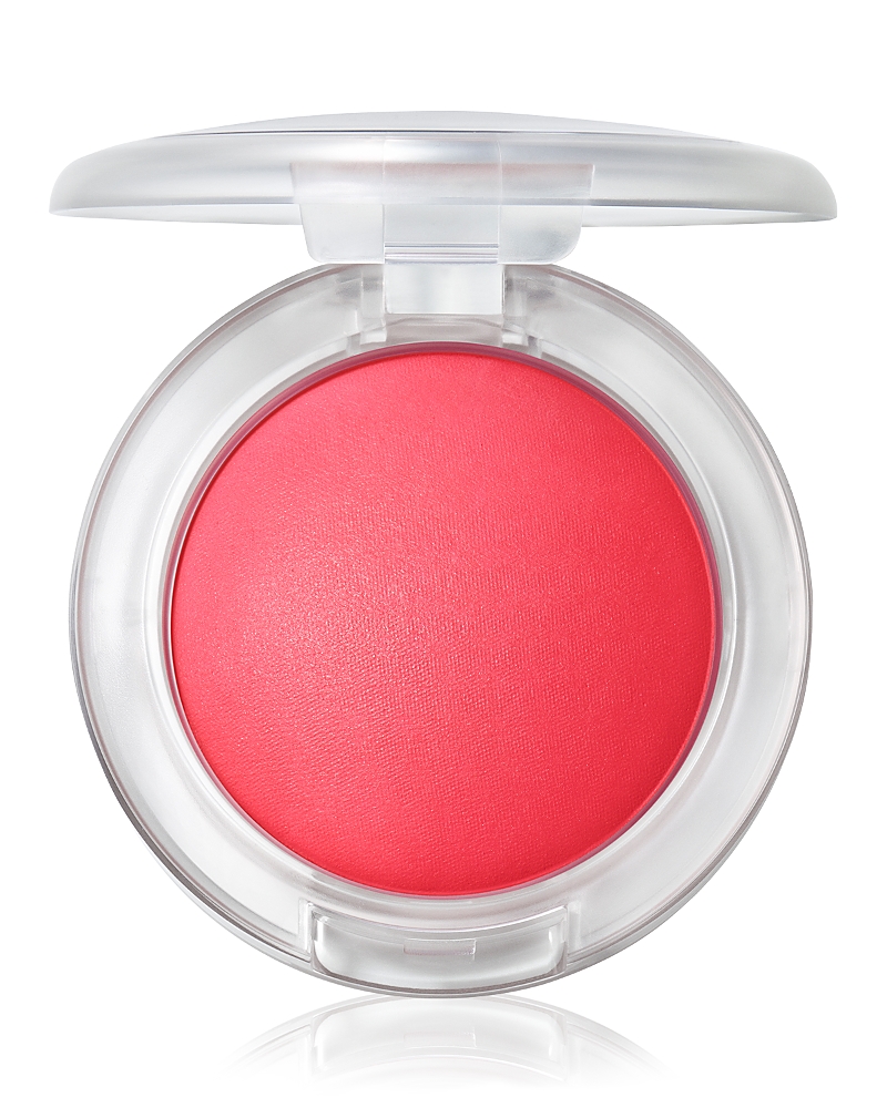 MAC Glow Play Cushiony Blush
