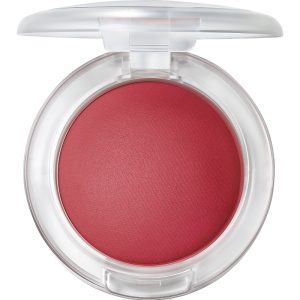 MAC Glow Play Cushiony Blush