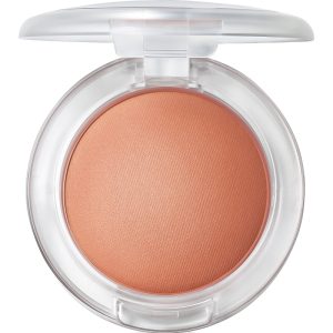 MAC Glow Play Cushiony Blush