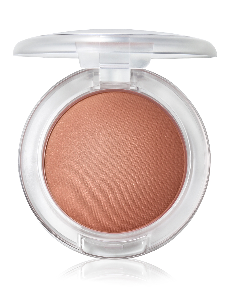MAC Glow Play Cushiony Blush