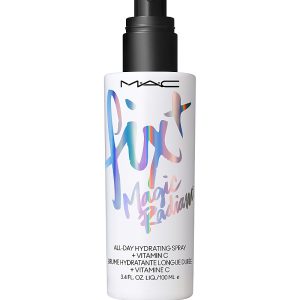 MAC Prep + Prime Fix+ Magic Radiance Setting Spray 3.4 oz.