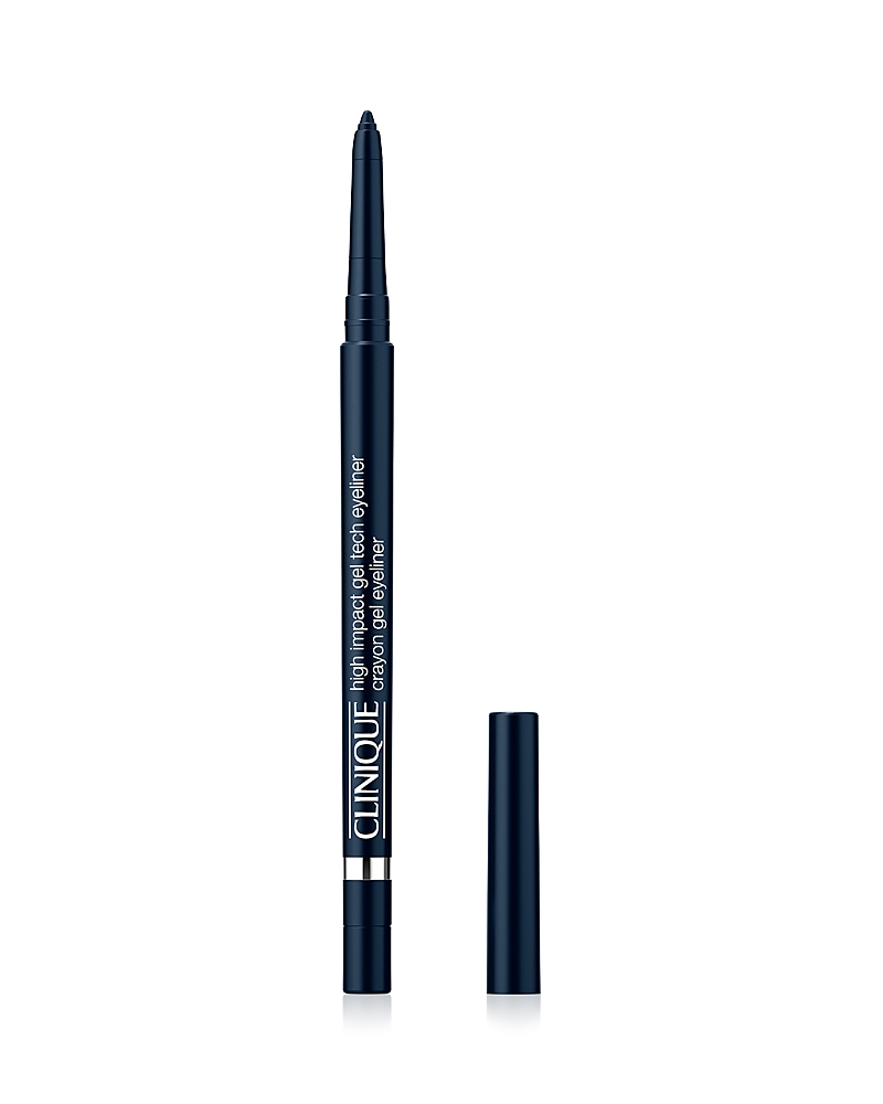 Clinique High Impact Gel Tech Eyeliner