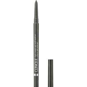 Clinique High Impact Gel Tech Eyeliner