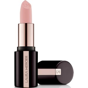 Laura Mercier Caviar Smoothing Matte Lipstick