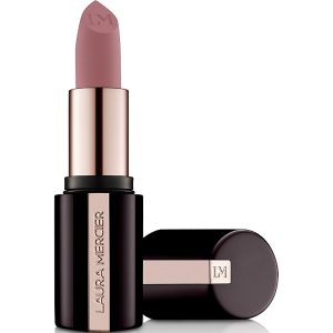 Laura Mercier Caviar Smoothing Matte Lipstick