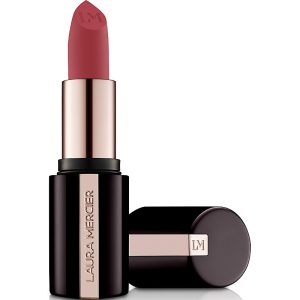 Laura Mercier Caviar Smoothing Matte Lipstick