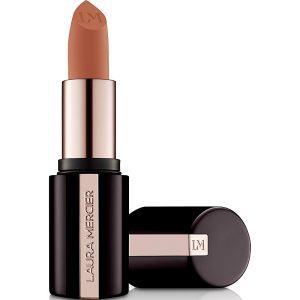 Laura Mercier Caviar Smoothing Matte Lipstick