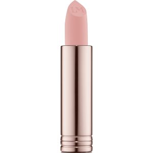 Laura Mercier Caviar Smoothing Matte Lipstick Refill