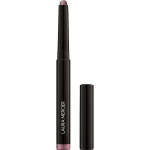 Laura Mercier Caviar Stick Eye Color Shimmer