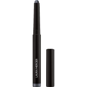 Laura Mercier Caviar Stick Eye Color Shimmer