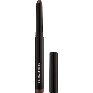Laura Mercier Caviar Stick Eye Color Shimmer