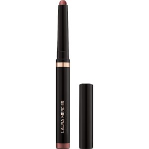 Laura Mercier Caviar Stick Eye Color Shimmer