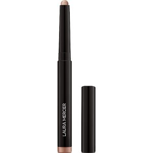Laura Mercier Caviar Stick Eye Color Shimmer